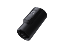 Batteria esterna EnGen - Jack 3,5 mm | Cheyenne