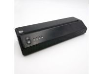 Copiatrice per tatuaggi - bluetooth | MHT-P8008