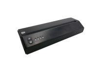 Copiatrice per tatuaggi - bluetooth | MHT-P8008
