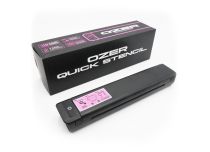 Copiatrice di tatuaggi - bluetooth | Ozer