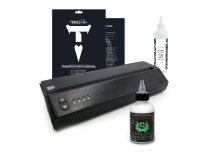 A4 | Confezione per termocopiatrice MHT-P8008 3