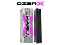 Termocopiatrice Ozer X 2a generazione | Ozer