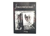 Libro NEUSKY: te ne darò una fetta!