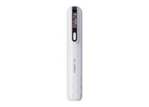 Dermografo senza fili TOUR Y22 PRO | Dragonhawk Mast