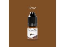 Pigmento per sopracciglia ETALON MIX sterile 5ml N°7 Pecan