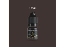 Pigmento palpebrale ETALON MIX sterile 5ml N°2 Opale