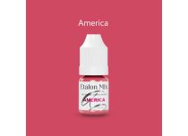ETALON MIX Pigmento labbra sterile 5ml America
