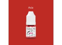 Pigmento per labbra ETALON MIX sterile 5ml Asia