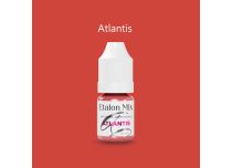 Pigmento per labbra ETALON MIX sterile 5ml Atlantis