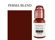 Perma Blend Luxe Make-Up Mix - Rosso Resiliente 14ml