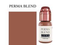 Perma Blend Luxe Make-Up Mix - Corallo coraggioso 14ml