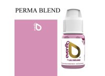 Perma Blend Luxe Make-up Mix - Divanizer 14ml