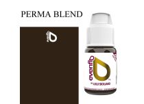 Perma Blend Luxe Make-up Mix - Morena 14ml