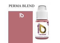 Perma Blend Luxe Make-up Mix - Dirty French 14ml