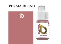 Perma Blend Luxe Make-up Mix - Naturalista 14ml