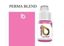 Perma Blend Luxe Make-up Mix - Romance 14ml