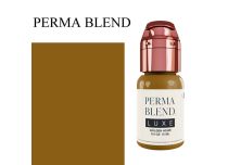 Perma Blend Luxe Make-up Mix - Golden Hour 14ml