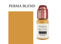 Perma Blend Luxe Make-up Mix - Correttore Topazio 14ml