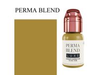 Perma Blend Luxe Make-Up Mix - Correttore allo zenzero 14ml