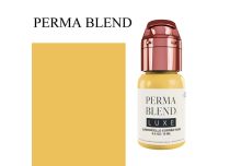 Perma Blend Luxe Make-up Mix - Correttore al limoncello 14ml