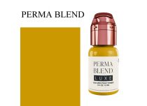 Perma Blend Luxe Make-up Mix - Tonico alla pera d'oro 14ml