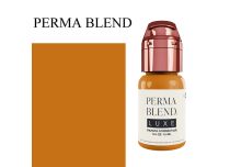 Perma Blend Luxe Make-up Mix - Correttore alla papaya 14ml