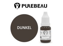Pigmento per trucco permanente Dunkel (LF003) | Purebeau