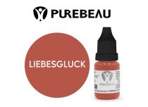Liebesglück Pigmento Sterile per il Trucco Permanente | Purebeau