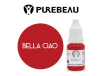 Mélange pour Maquillage Permanent stérile LP Bella Ciao | Purebeau