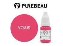 LP Venus Pigmento per trucco permanente sterile | Purebeau