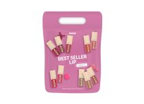 Kit di pigmenti per labbra - LIPS | Biotek