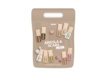 Kit di pigmentazione dell'areola del seno -AREOLA & SCARS | Biotek