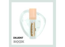 Miscela sterile per trucco permanente - Diluente colore | Biotek