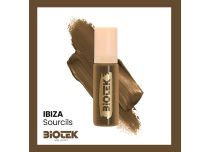 Miscela sterile per trucco permanente - Ibiza | Biotek