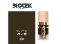 Miscela sterile per trucco permanente - Venezia| Biotek