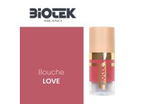 Miscela sterile per trucco permanente - Love | Biotek