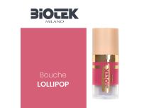 Miscela sterile per trucco permanente - Lollipop | Biotek