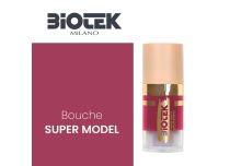 Miscela sterile per trucco permanente - Super Model | Biotek