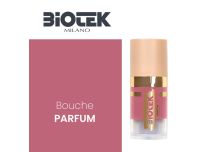 Trucco permanente Miscela sterile - Profumo | Biotek