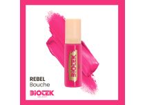 Miscela sterile per trucco permanente - Rebel| Biotek