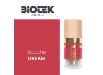 Miscela sterile per trucco permanente - Dream| Biotek