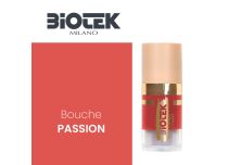 Miscela sterile per trucco permanente - Passion | Biotek