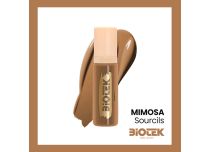 Miscela sterile per trucco permanente - Mimosa | Biotek