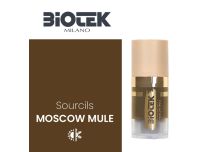 Miscela sterile per trucco permanente - Moscow Mule | Biotek