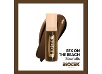 Mix di trucco permanente sterile - Sex On The Beach | Biotek