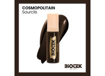 Miscela sterile per trucco permanente - Cosmopolitan | Biotek