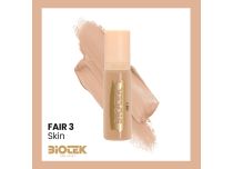 Miscela sterile per trucco permanente - Fair 3 | Biotek