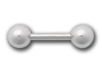 Barbell Steel | Itc