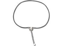 Cavo da 50 cm | Itc