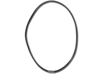 Collana Itc